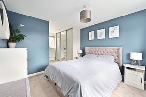 Photo 4- click for photo gallery